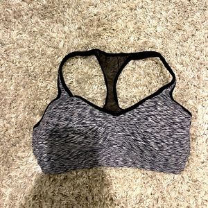 Lululemon Sportbra